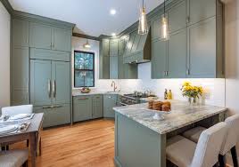 New Interior Pic 1 (1)