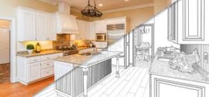 New Interior Pic 3 New Interior Pic 3